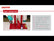 LOCTITE 480 Toughened Superglue 20g