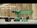 Hikoki DS18DDQ Cordless drill Driver 18V Set 2.0Ah