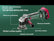Metabo Beveling Tool 4mm 900w