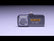 Fluke iSee Thermal Camera 9HZ for Android Type-C