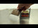 Evaporust Rust Remover