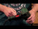 Metabo Heat gun 2000w 80-600'C