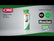 Food Safe Chain Lube Spray 500ml CRC 33236