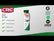 Food Safe Penetrating oil Spray 500ml CRC 32606