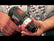 Metabo SB 18 LT Impact drill 18v Brushless