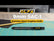 OLFA SVR-1 Snap off Knife 9mm Stainless steel