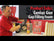 Gap Filling & Expanding Foam Genius 600ml