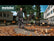 Garden & Leaf Turbine Blower 18V