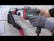 Metabo SBE1300-2S Impact Drill 1300watt