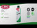 Food Safe Leak Finder Spray 500ml CRC 10732
