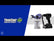 Airless Sprayer True Coat 360 Drill Attachment