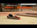 Hand Plane Low angle NO.60 3.0mm adj mouth