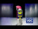 WD-40 Specialist Silicone NSF Spray 400ml