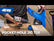 KREG 720 Pocket Hole Jig System