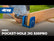 KREG 520 PRO Pocket Hole Jig System