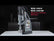Magnetic Base Drill 100mm 1800W Euroboor