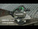 HiKOKI C3605Db Brushless Metal Circular Saw 150mm 36V