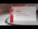 LOCTITE 518 Flexible Gasket Sealant