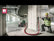 Metabo Rotary Hammer SDS+ Drill 3 mode 1100W 28mm