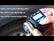 Digital Torque Wrench adaptor 1/2dr 40-200Nm