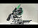 HiKOKI C3610DA Brushless Compound Mitre Saw 255mm 36V