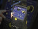 Thermamax TIG Welder AC/DC 200Amp 220v