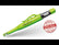 Pica Dry Automatic Pencil