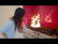Pan Fire Extinguisher Sachet