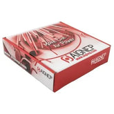 PTFE Tubing High Temperature 260'c Natural