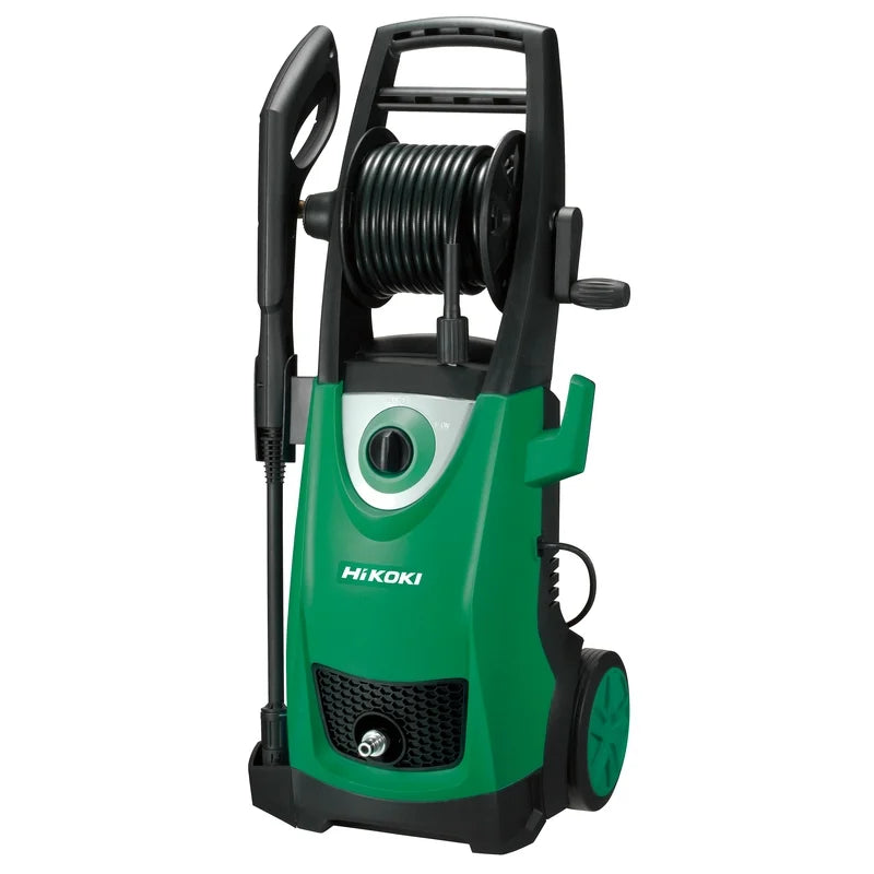 HiKOKI AW150 Pressure Washer 110 bar 2000w 220v
