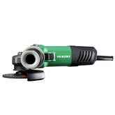 HiKOKI G13SW2 Angle grinder 125mm 1200W