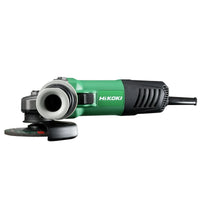 HiKOKI G13SW2 Angle grinder 125mm 1200W