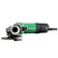 HiKOKI G13SW2 Angle grinder 125mm 1200W