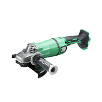 HiKOKI G3623DA Cordless Brushless Angle grinder 230mm 36V