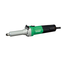HiKOKI GP3V Die grinder High Speed Long Neck 760W 6mm