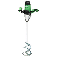 HiKOKI UM16VST2 Paint Mixer 1600w M14