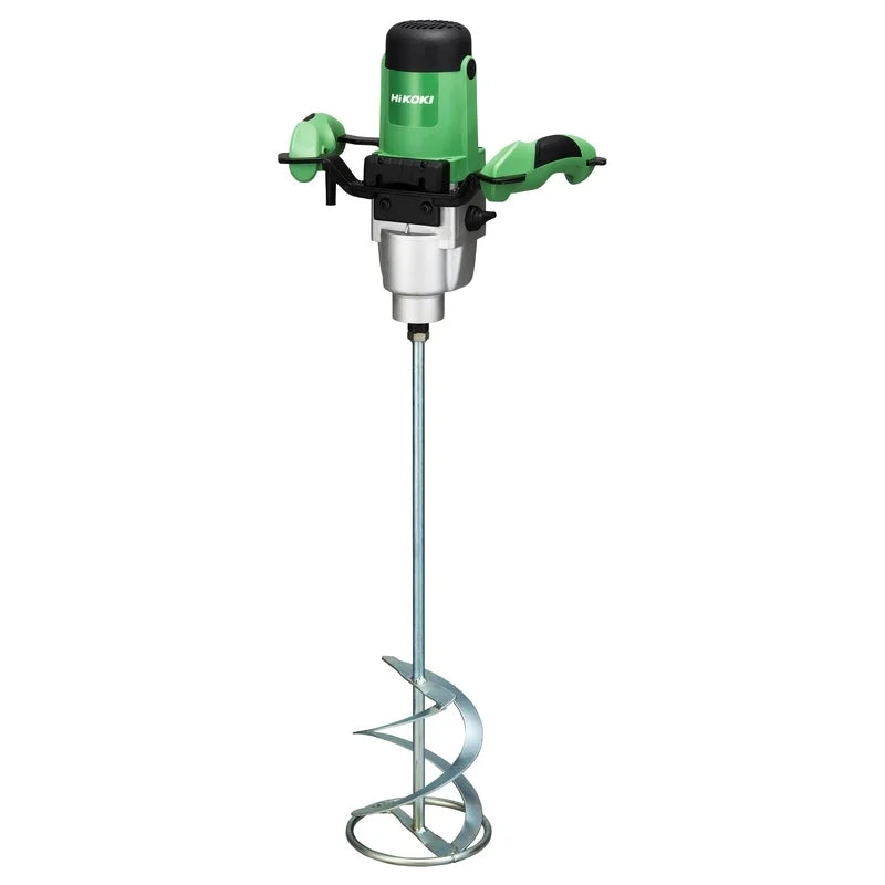 HiKOKI UM16VST2 Paint Mixer 1600w M14