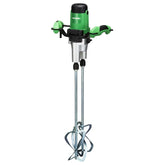 HiKOKI UM22VYST Paint Mixer 1800w M27