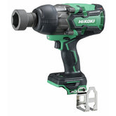 HiKOKI WR36DA Cordless Brushless Impact Wrench 3/4 1100Nm 36V