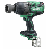 HiKOKI WR36DA Cordless Brushless Impact Wrench 3/4 1100Nm 36V