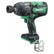 HiKOKI WR36DB Cordless Brushless Impact Wrench 1/2 1050Nm 36V