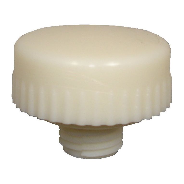 THOR Nylon Face Insert