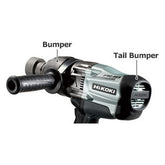 HiKOKI WR25SE Brushless Impact Wrench 1" 1000Nm 1900W