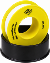 PTFE Thread Sealing Tape