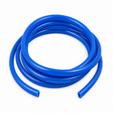 PU Tube Polyurethane Blue 4mm OD 2mm ID