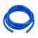 PU Tube Polyurethane Blue 4mm OD 2mm ID