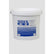 Reinol Hand Cleaner 'K" Heavy Duty with Pumice Grit