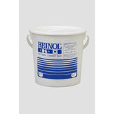 Reinol Hand Cleaner 'K" Heavy Duty with Pumice Grit