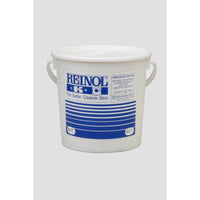 Reinol Hand Cleaner 'K" Heavy Duty with Pumice Grit