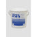 Reinol Hand Cleaner 'K" Heavy Duty with Pumice Grit